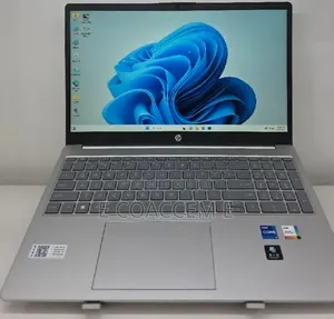 New Laptop HP 15 16GB Intel Core i7 SSD 1T