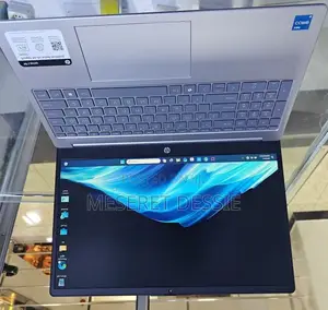 New Laptop HP Stream Notebook 16GB Intel Core i5 SSD 1T