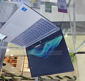 New Laptop HP Stream Notebook 16GB Intel Core i5 SSD 1T