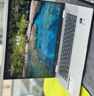 New Laptop HP Envy x360 16GB Intel Core Ultra 7 SSD 1T