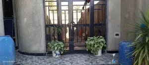 Furnished 7bdrm Villa in Bishoftu Debirezeyet, East Shewa for sale