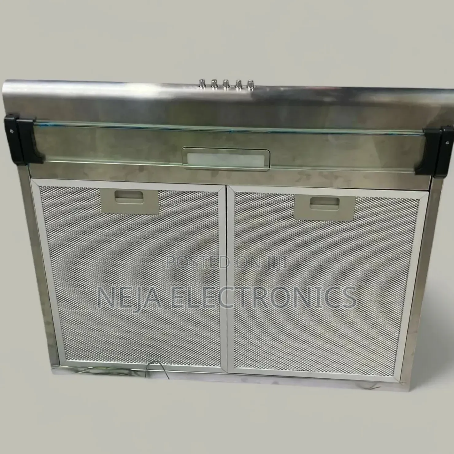 Gelinjie Kitchen Hoods 60.Cm Rang Hoods Delivery