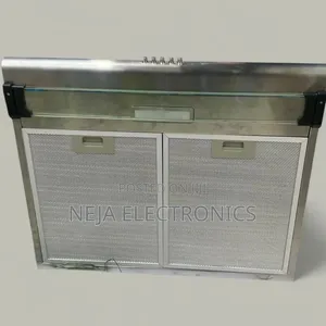 Gelinjie Kitchen Hoods 60.Cm Rang Hoods Delivery