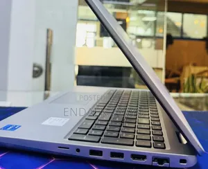New Laptop Dell Precision 3581 16GB Intel Core i7 SSD 1T