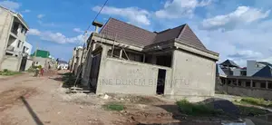 Furnished 8bdrm Villa in Dukem Bishoftu, East Shewa for sale