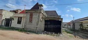 Furnished 8bdrm Villa in Dukem Bishoftu, East Shewa for sale