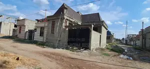 Furnished 8bdrm Villa in Dukem Bishoftu, East Shewa for sale