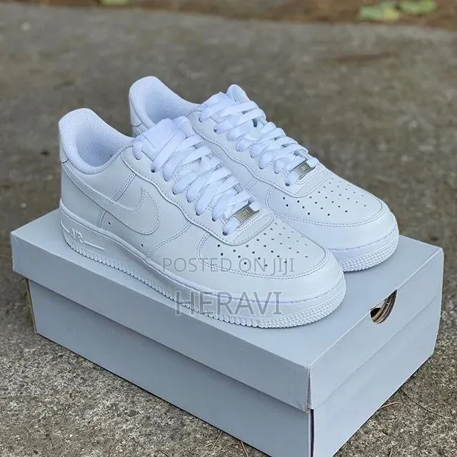 Airforce 39