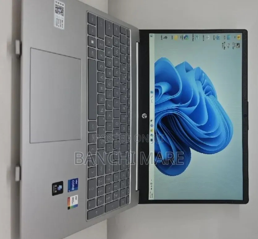New Laptop HP Stream Notebook 16GB Intel Core i7 SSD 1T