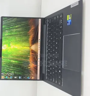 New Laptop Lenovo Thinkbook 14 16GB Intel Core i7 SSD 512GB