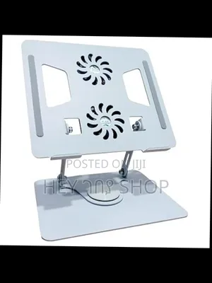 Special Deal: Product: Laptop Stand ( V5.1 )
