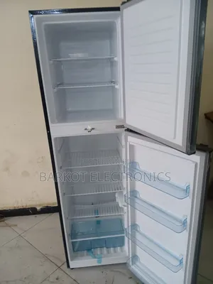 Sky Live Refrigerator Model BCD 450litr Quality Model