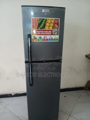 Sky Live Refrigerator Model BCD 450litr Quality Model