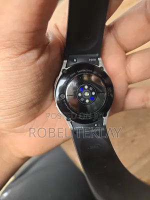 Samsung Watch 7