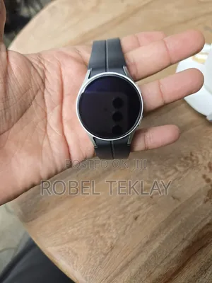 Samsung Watch 7