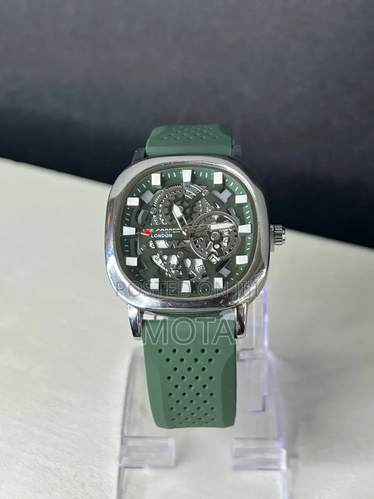 Mens Watch