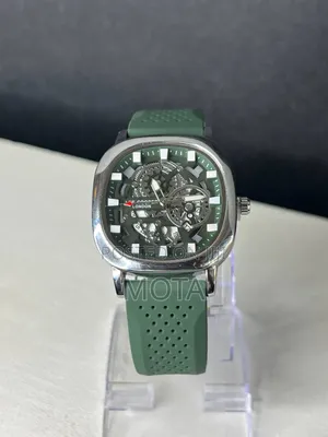 Mens Watch