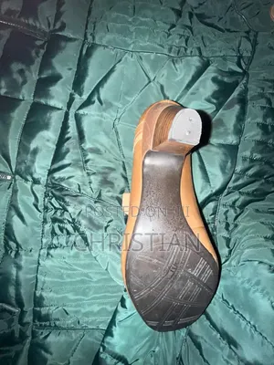Clarks Softwear Wide Fit