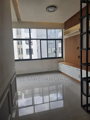 2bdrm Apartment in Noahrealestate, Bole for sale