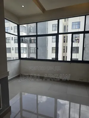 2bdrm Apartment in Noahrealestate, Bole for sale