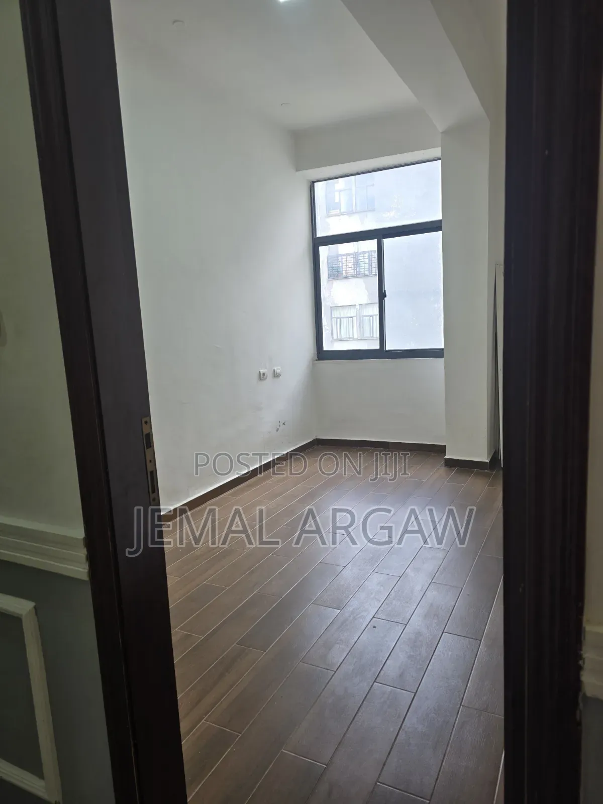 2bdrm Apartment in Noahrealestate, Bole for sale
