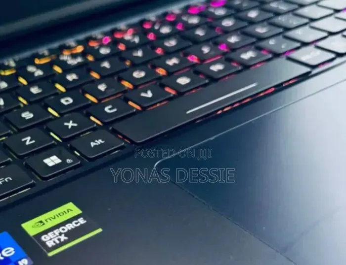 New Laptop Acer Predator Helios Neo 16 16GB Intel Core i7 SSD 1T