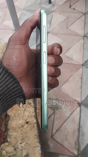 Samsung Galaxy A24 128 GB