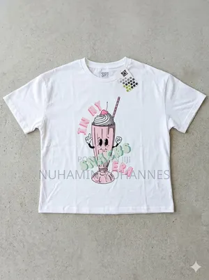 Cute T-Shirts