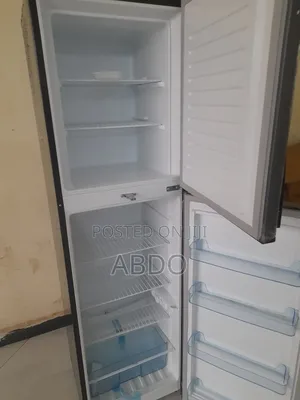 Sky Live Refrigerator Model BCD 450litr Quality Brand Ferej