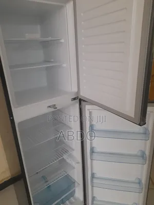 Sky Live Refrigerator Model BCD 450litr Quality Brand Ferej