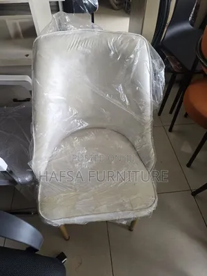 Local Dinning Chair