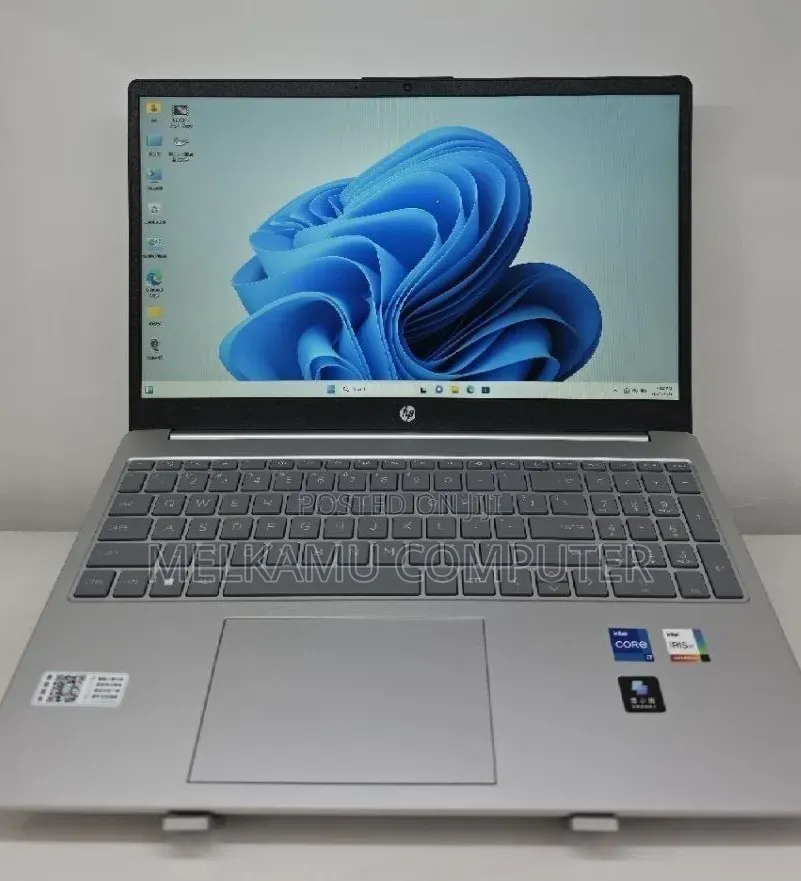 New Laptop HP Stream Notebook 16GB Intel Core i7 SSD 1T