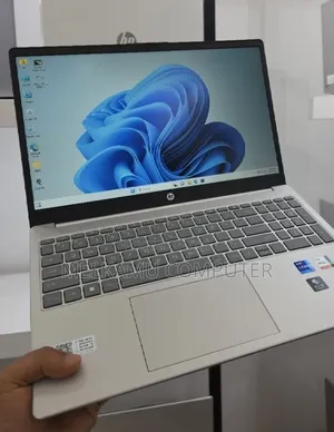 New Laptop HP Stream Notebook 16GB Intel Core i7 SSD 1T