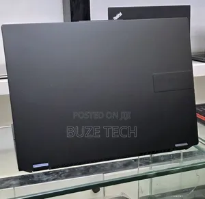 New Laptop Asus Vivobook S 16 16GB Intel Core i9 SSD 1T