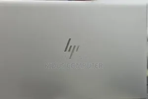 New Laptop HP EliteBook 830 G8 16GB Intel Core i7 SSD 512GB