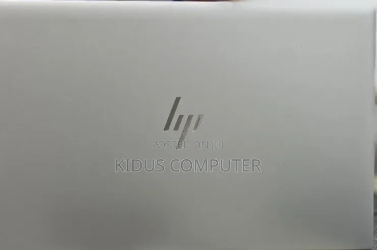New Laptop HP EliteBook 830 G8 16GB Intel Core i7 SSD 512GB