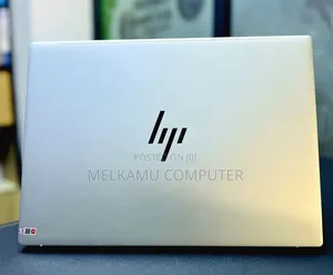 New Laptop HP Pavilion Dv7 16GB Intel Core Ultra 7 SSD 1T