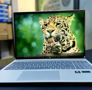 New Laptop HP Pavilion Dv7 16GB Intel Core Ultra 7 SSD 1T
