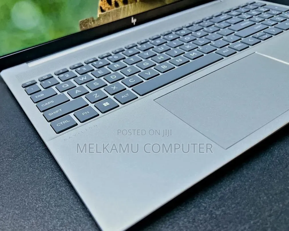 New Laptop HP Pavilion Dv7 16GB Intel Core Ultra 7 SSD 1T