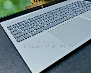 New Laptop HP Pavilion Dv7 16GB Intel Core Ultra 7 SSD 1T
