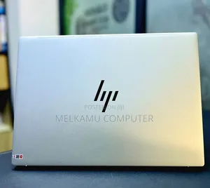 New Laptop HP Pavilion Dv7 16GB Intel Core Ultra 7 SSD 1T