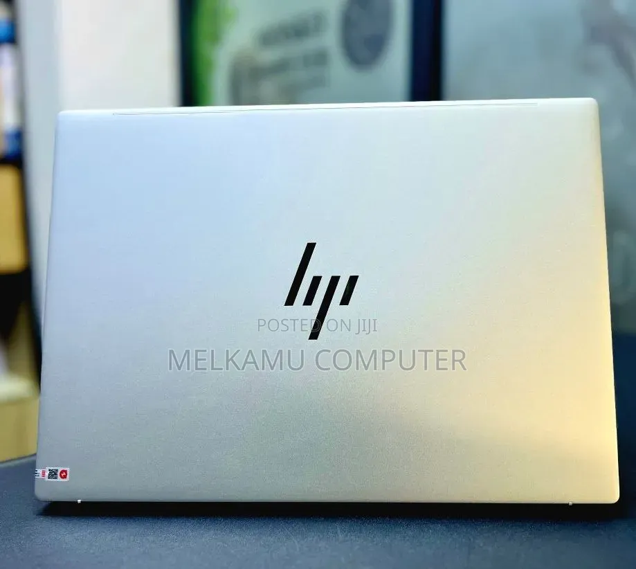 New Laptop HP Pavilion Dv7 16GB Intel Core Ultra 7 SSD 1T