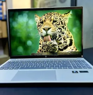 New Laptop HP Pavilion Dv7 16GB Intel Core Ultra 7 SSD 1T
