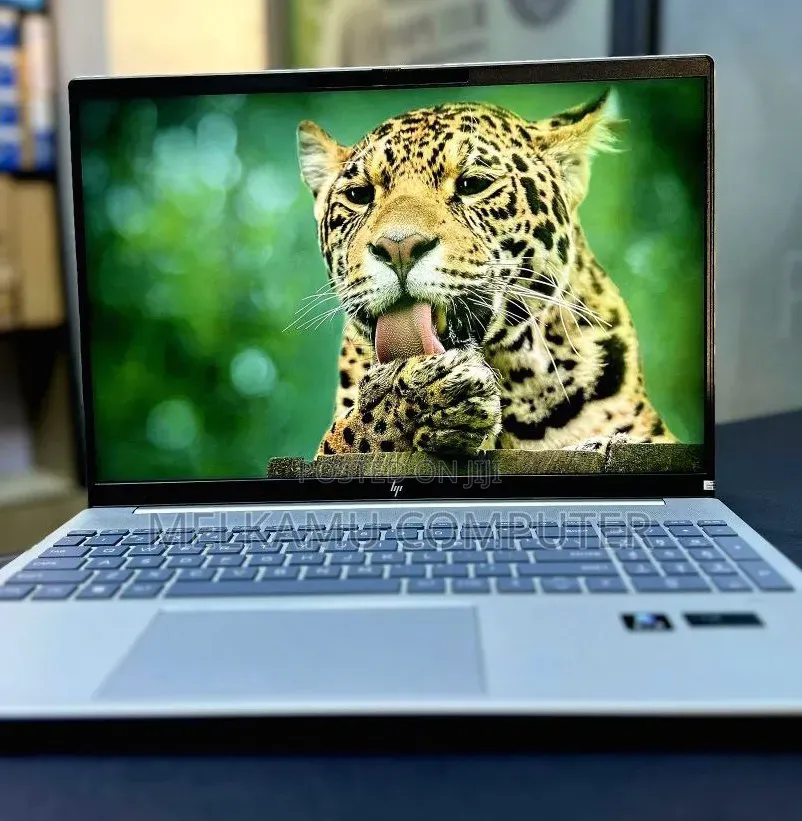 New Laptop HP Pavilion Dv7 16GB Intel Core Ultra 7 SSD 1T