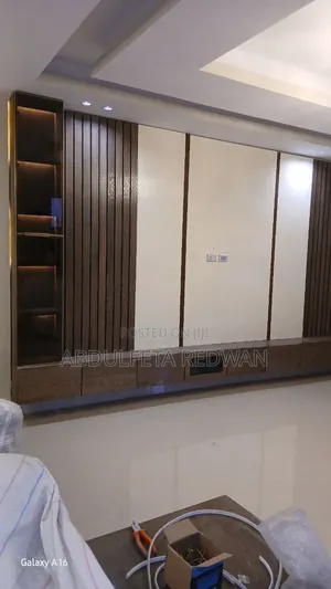Quality Shelfs and Office Table for Sale