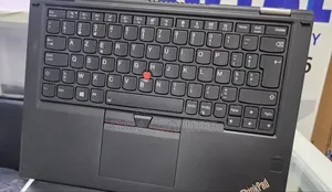 New Laptop Lenovo 16GB Intel Core i7 SSD 512GB