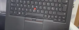 New Laptop Lenovo 16GB Intel Core i7 SSD 512GB