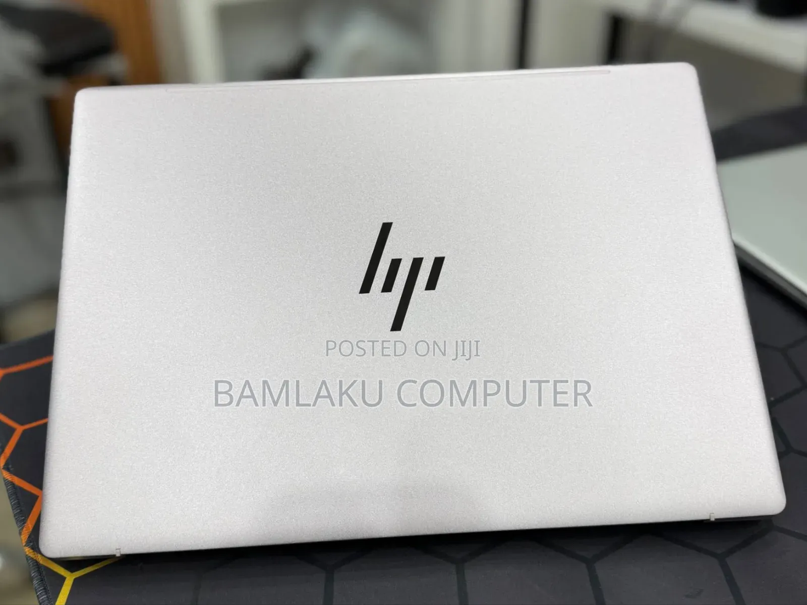 New Laptop HP Pavilion 14 16GB Intel Core i7 SSD 1T