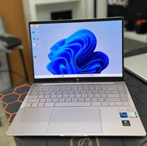 New Laptop HP Pavilion 14 16GB Intel Core i7 SSD 1T