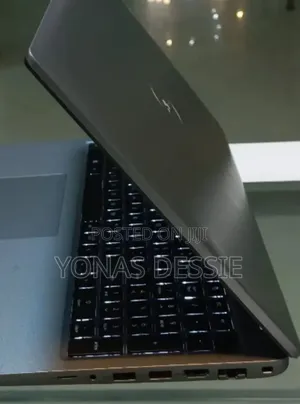 New Laptop Dell Latitude 5540 16GB Intel Core i7 SSD 512GB